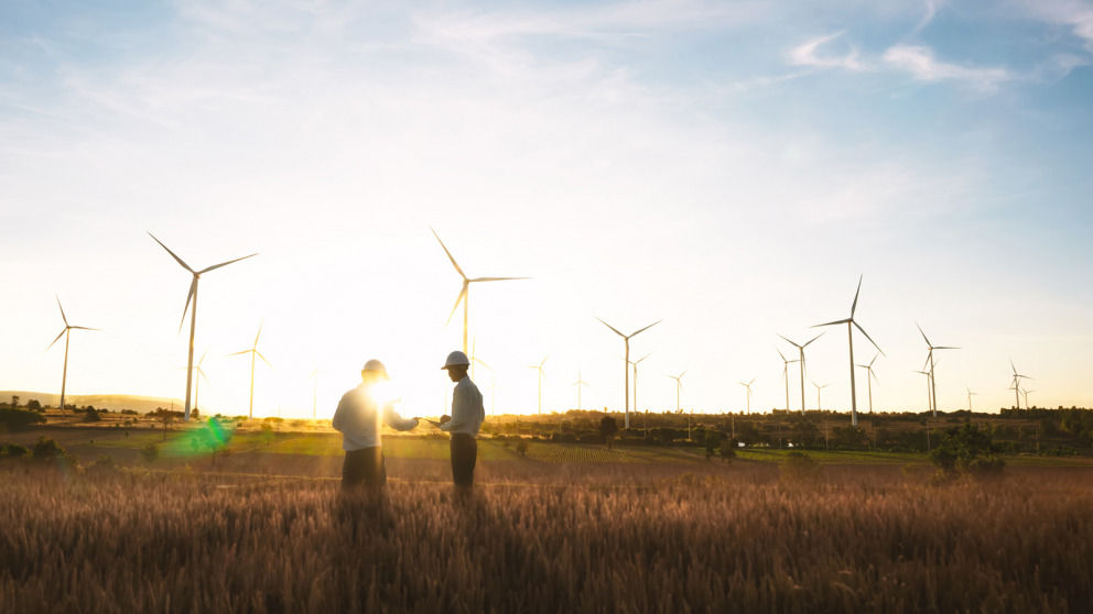 Fördermaßnahmen waren für den Ausbau der Stromerzeugung aus erneuerbaren Energien von zentraler Bedeutung. Trotz sinkender Preise für Erneuerbare bleiben sie notwendig.