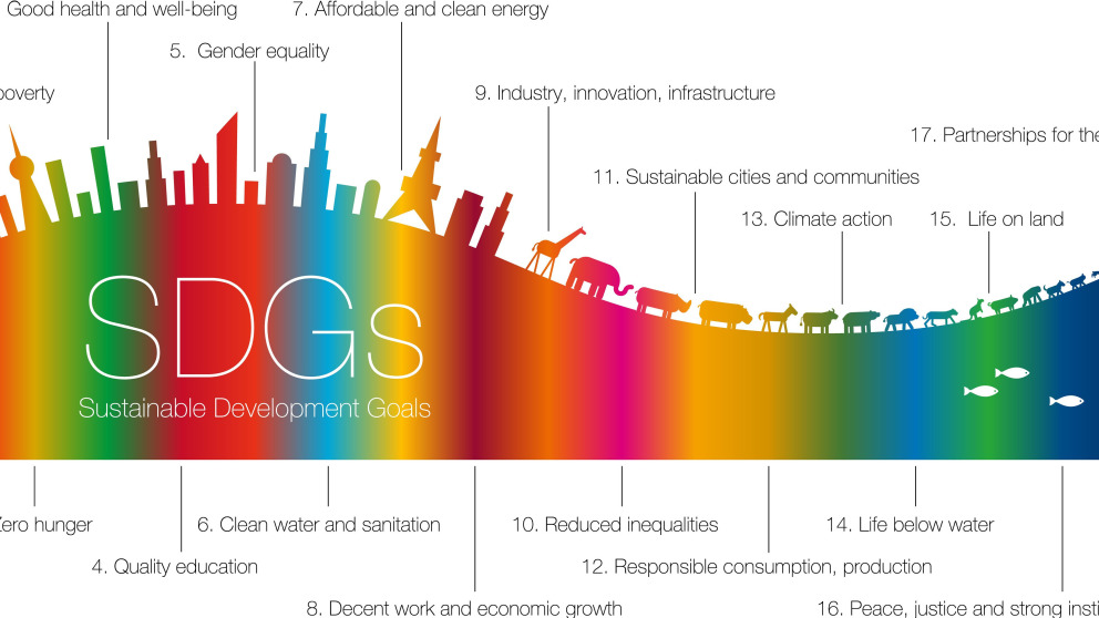 SDGs